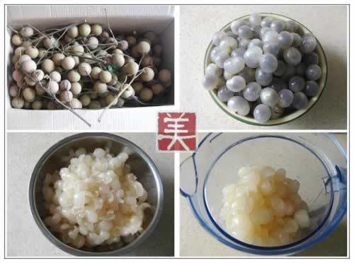 ���۱���������