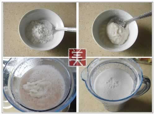 ���۱���������