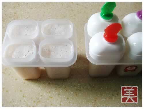 ���۱���������