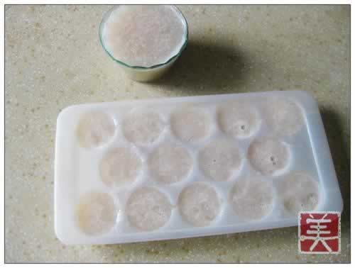 ���۱���������