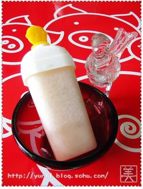 ���۱���������