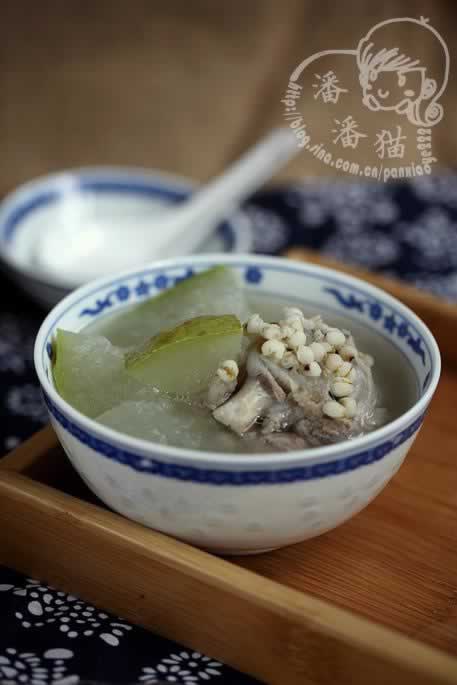 ޲�׶����Ź���������