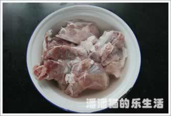 ޲�׶����Ź���������