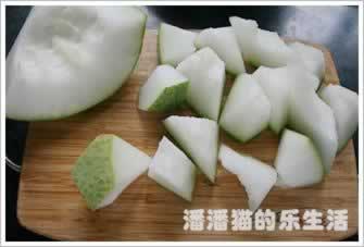 ޲�׶����Ź���������