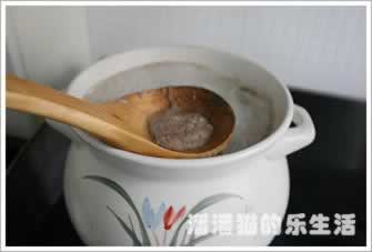 ޲�׶����Ź���������