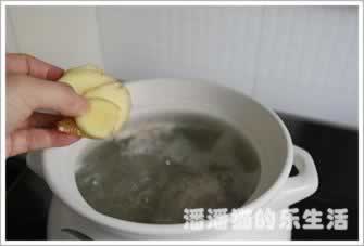 ޲�׶����Ź���������