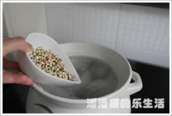 ޲�׶����Ź���������