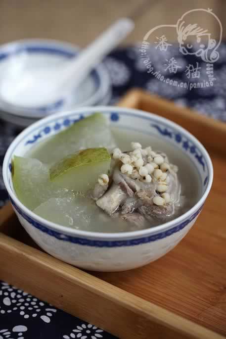 ޲�׶����Ź���������