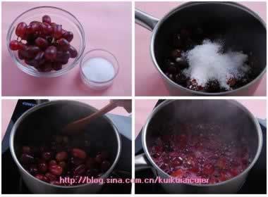 ����ɳ��������