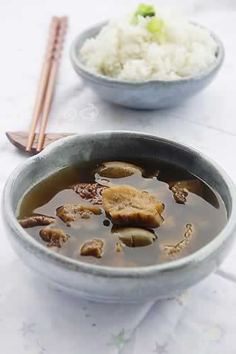 ������ܲ���������������