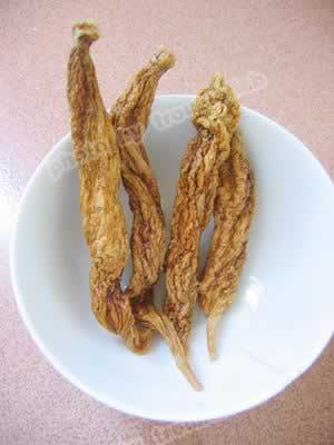 ������ܲ���������������