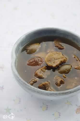 ������ܲ���������������