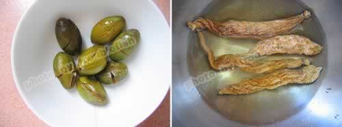 ������ܲ���������������