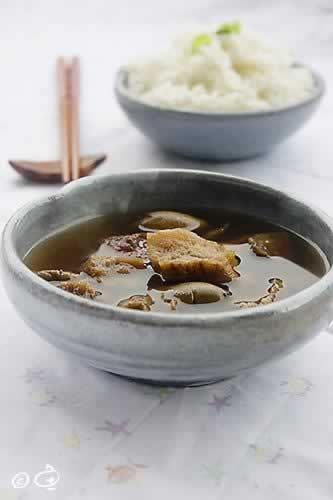 ������ܲ���������������