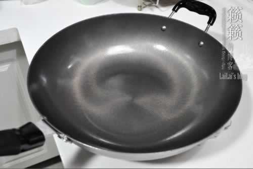 ���������&ldquo;����&rdquo;��������