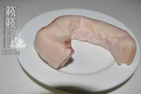 ���������&ldquo;����&rdquo;��������