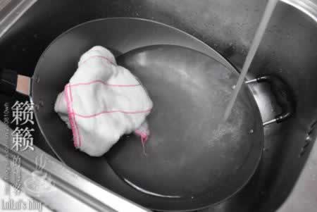 ���������&ldquo;����&rdquo;��������