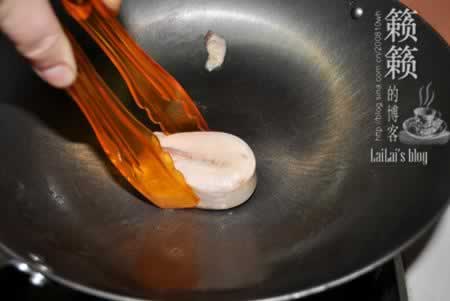 ���������&ldquo;����&rdquo;��������