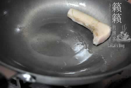 ���������&ldquo;����&rdquo;��������