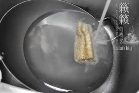 ���������&ldquo;����&rdquo;��������