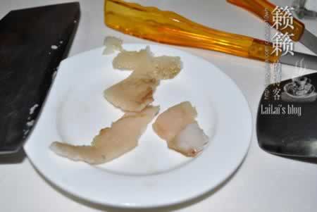 ���������&ldquo;����&rdquo;��������