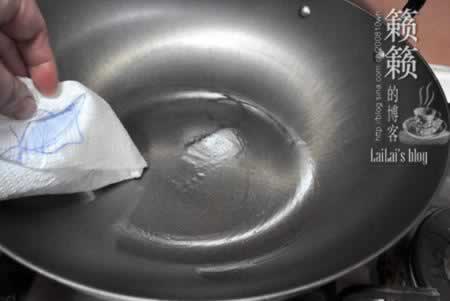 ���������&ldquo;����&rdquo;��������