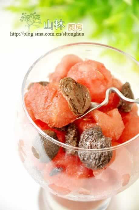 ��÷���ϵ�����