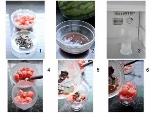 ��÷���ϵ�����