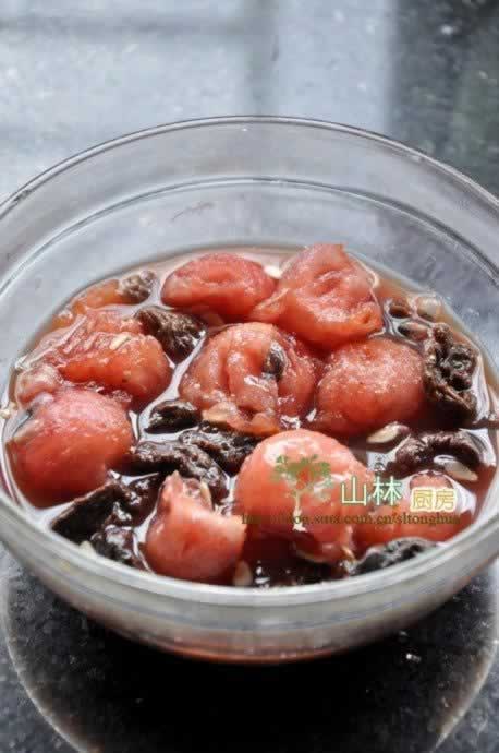 ��÷���ϵ�����