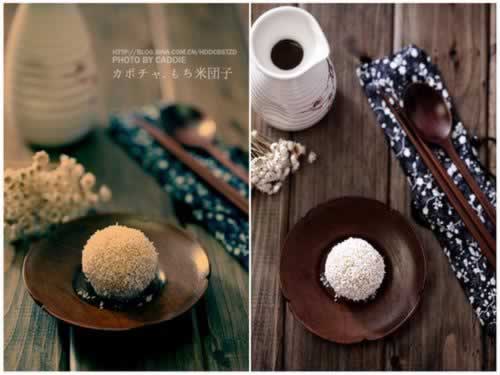 �Ϲ�Ŵ���ٵ�����