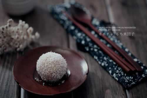 �Ϲ�Ŵ���ٵ�����