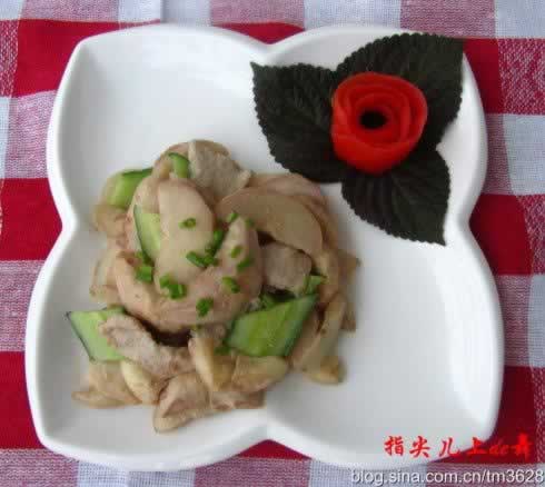 ��ǳ���Ƭ������