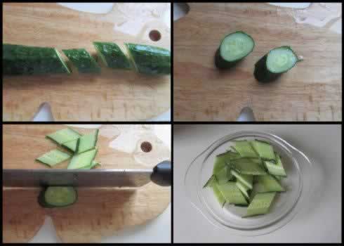 ��ǳ���Ƭ������