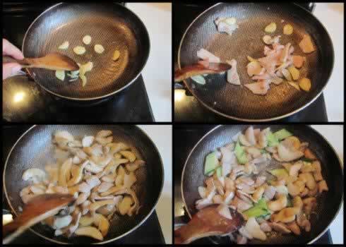 ��ǳ���Ƭ������