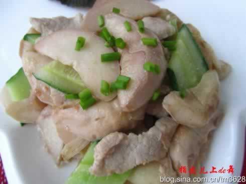 ��ǳ���Ƭ������