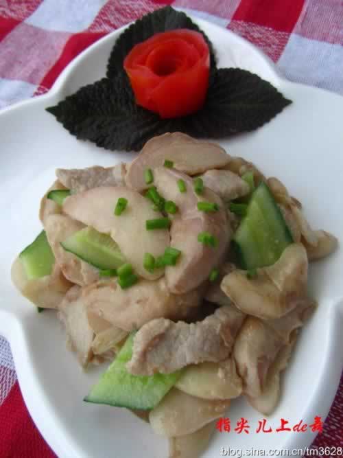 ��ǳ���Ƭ������