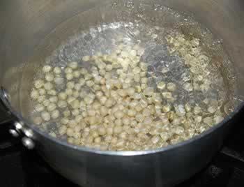 �ٺϼ�ͷ����ˮ������