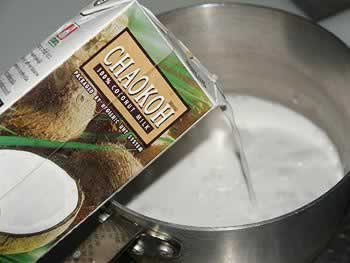 �ٺϼ�ͷ����ˮ������