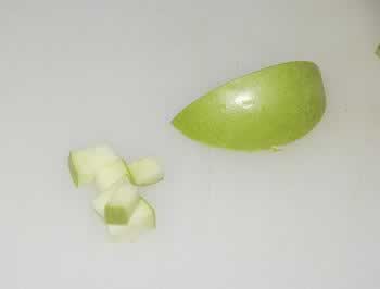 �ٺϼ�ͷ����ˮ������