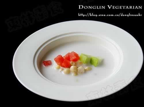 �ٺϼ�ͷ����ˮ������