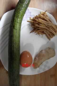 ��˿��˿�ϵ�����