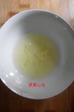 ��˿��˿�ϵ�����