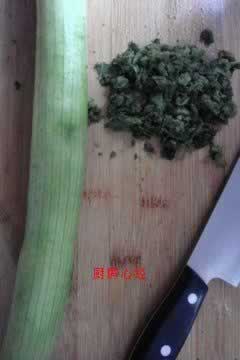 ��˿��˿�ϵ�����