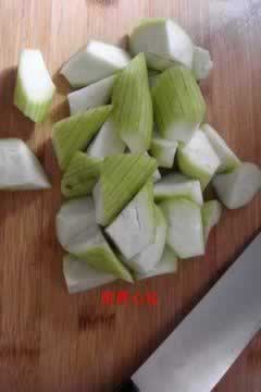 ��˿��˿�ϵ�����