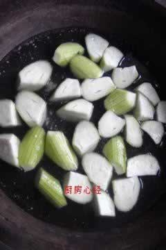 ��˿��˿�ϵ�����