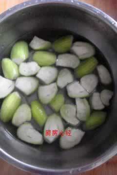 ��˿��˿�ϵ�����