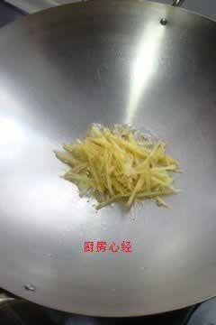 ��˿��˿�ϵ�����