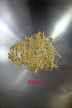 ��˿��˿�ϵ�����