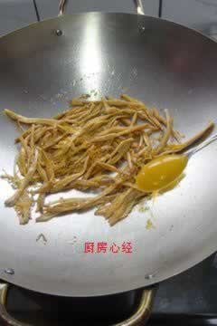 ��˿��˿�ϵ�����