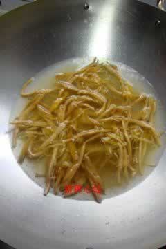 ��˿��˿�ϵ�����